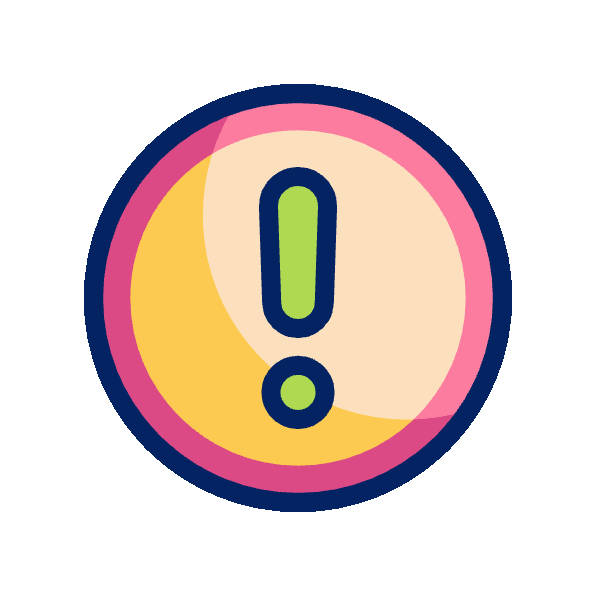 Ikona