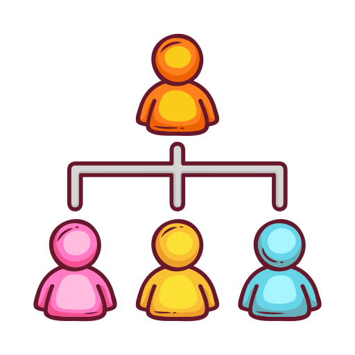 Grupa