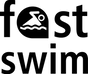 fast swim