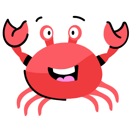 Krab