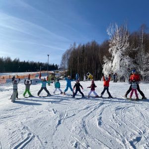 ferie-zimowe-fast-swim13